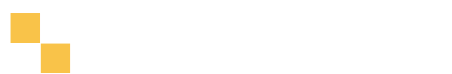 Delong