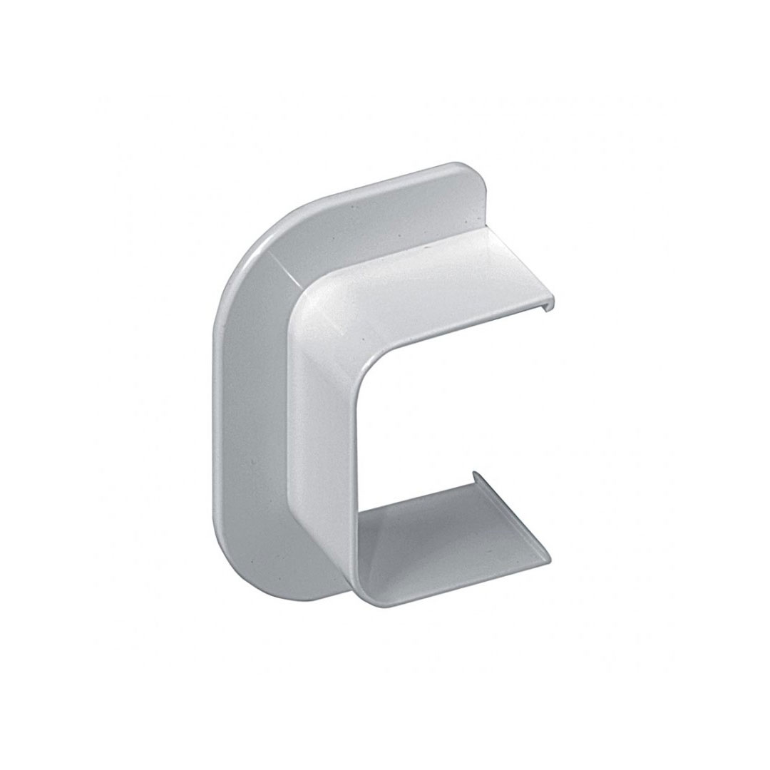 Canalina passaggio a muro 60mm 70mm 80mm 110mm