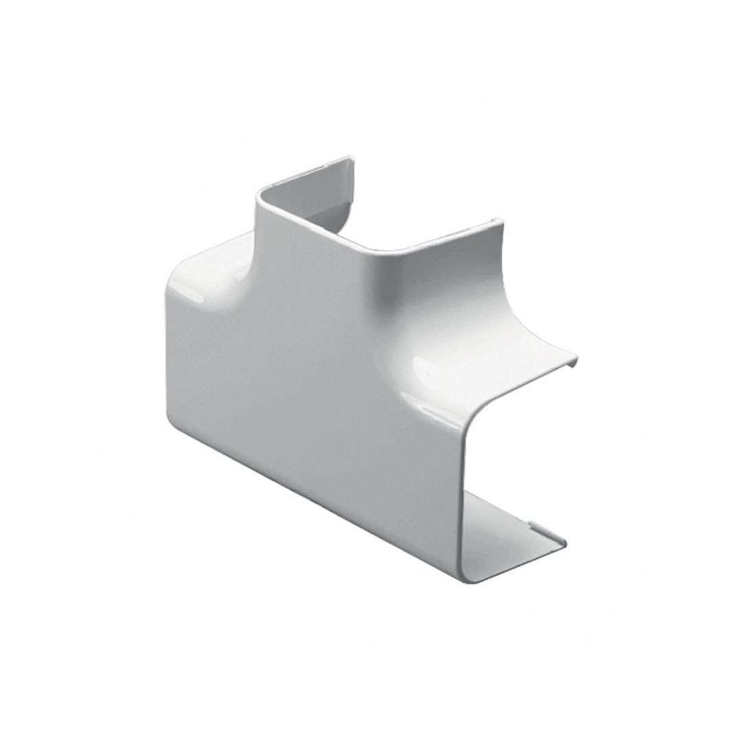 Canalina raccordo a T Misura 60mm、70mm、80mm、1100mm