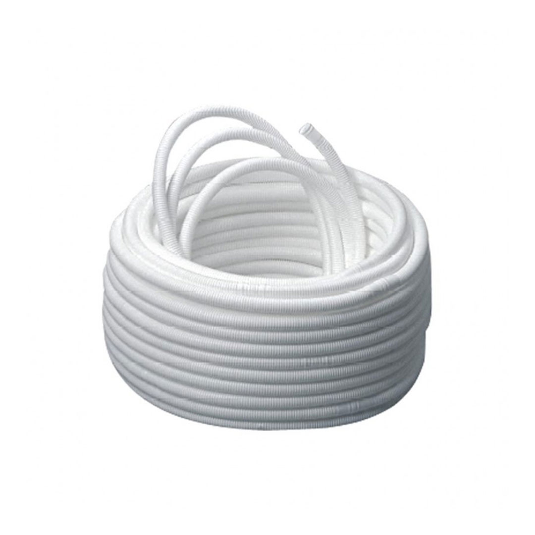 TUBI PER SCARICO CONDENSA Φ16mm