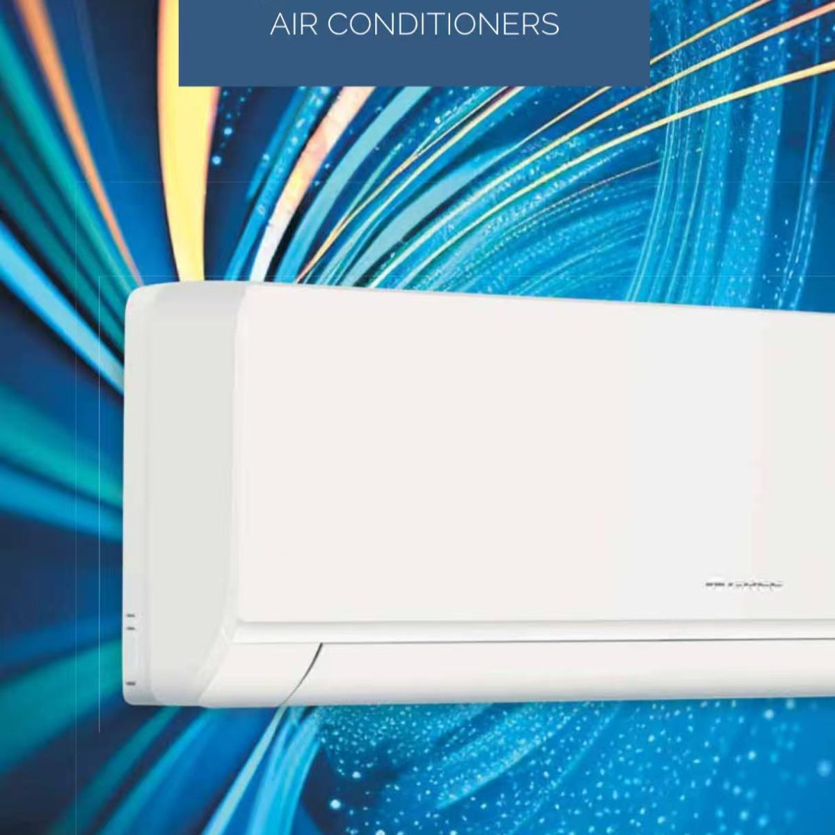 CONDIZIONATORI MARCA GREE MONOSPLIT PROMOZIONALE 12.000BTU