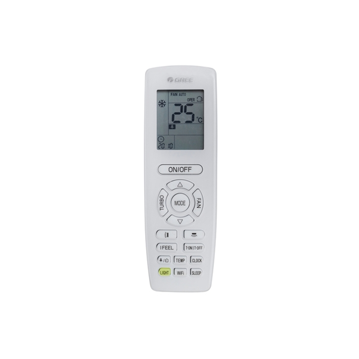 PULAR_remote_control_LR