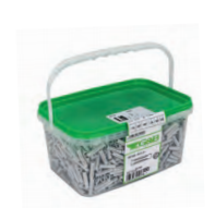 EASY-BOX